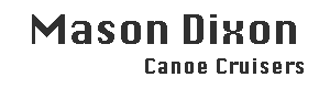 Mason Dixon