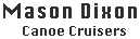 MDCC Name